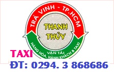 Taxi Thanh Thủy