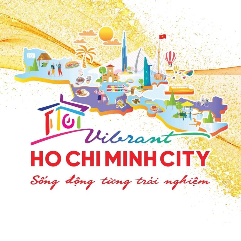 Các Chương trình xúc tiến du lịch trong và ngoài nước năm 2024 của Thành phố Hồ Chí Minh